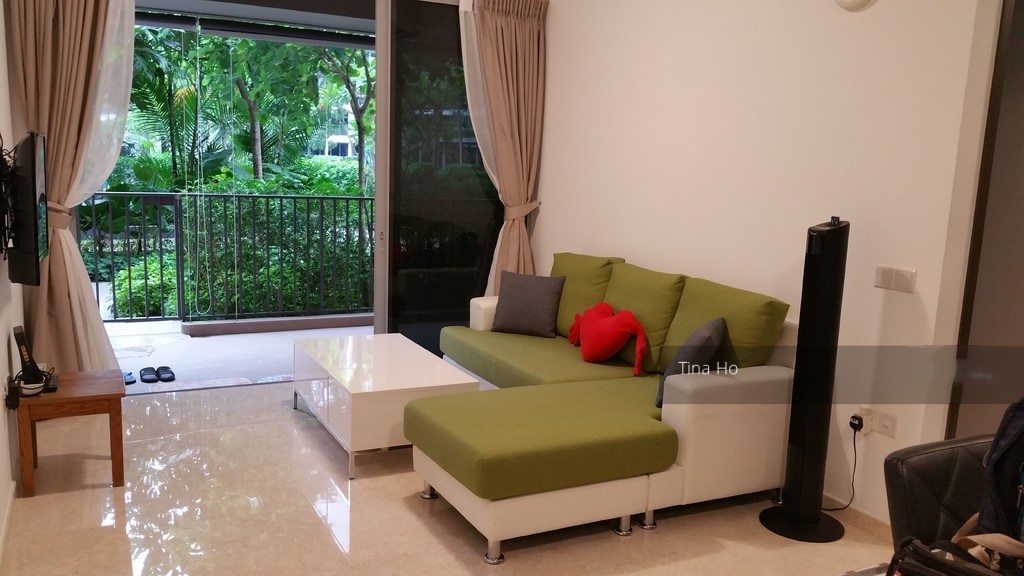 Rivertrees Residences thumbnail photo
